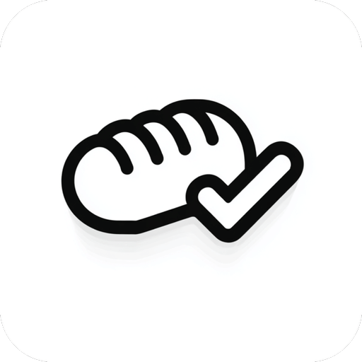 Tiky Logo